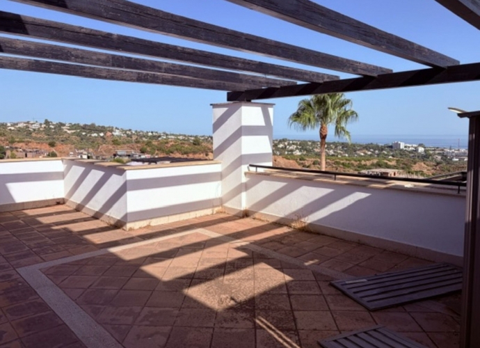 Apartment Duplex situé à Santa Clara - 6