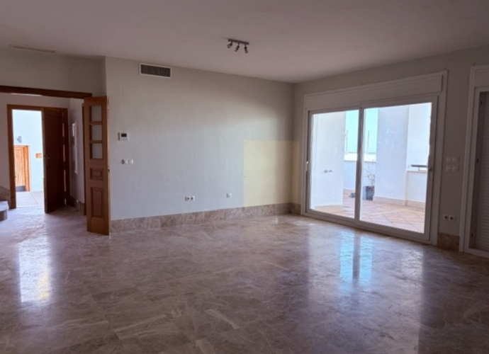 Apartment Duplex situé à Santa Clara - 7