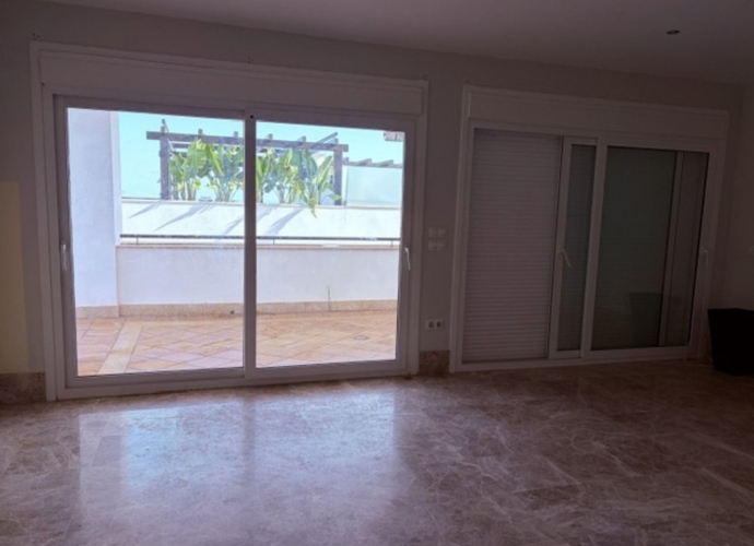Apartment Duplex situé à Santa Clara - 8