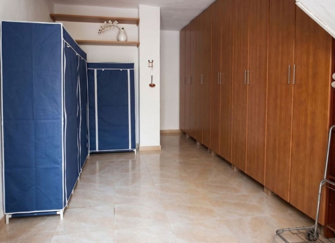 Apartment Duplex en Las Chapas - 10