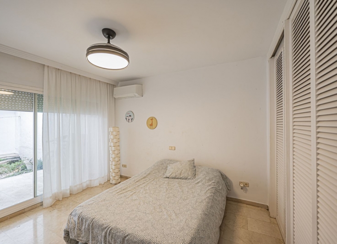Appartement rez de chaussée situé à Río Real - 10
