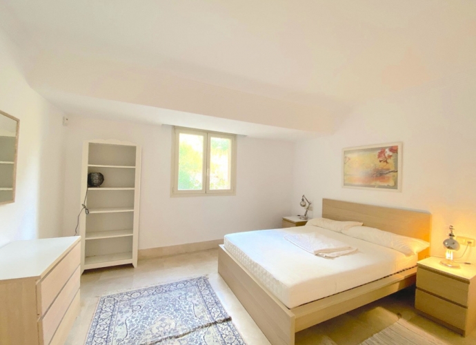 Apartment Middle Floor in Río Real - 7