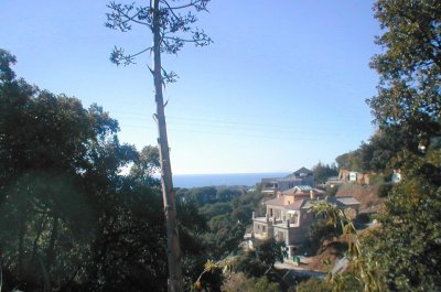 Parcela Residencial