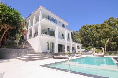 Villa Independiente