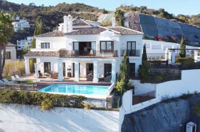 Villa Independiente