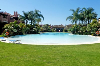 Apartment Penthouse Duplex