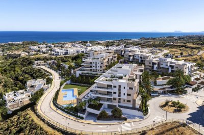 Apartamento Planta Baja