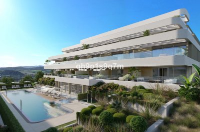 Apartamento Planta Baja