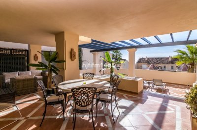 Apartamento Planta Baja