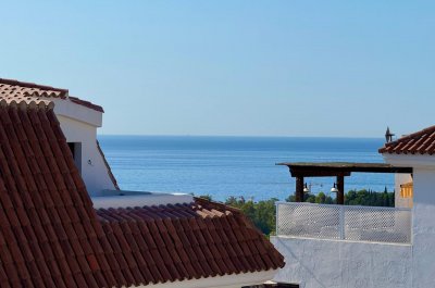 Apartamento Planta Baja