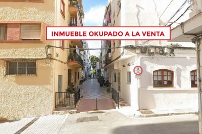 Apartment Middle Floor