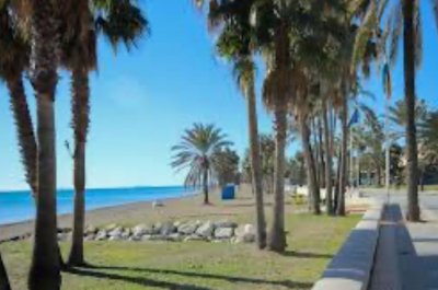 Apartment Penthouse Duplex