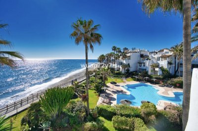 Apartment Ground Floor