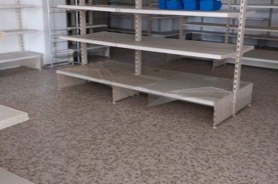 Commercial Commercial Premises