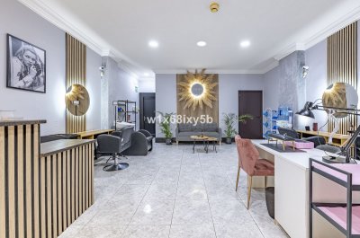 Commercial Commercial Premises