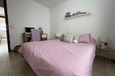 Apartamento Planta Media