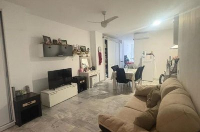Apartamento Planta Baja