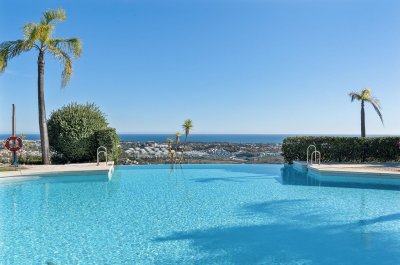 Apartamento Planta Baja