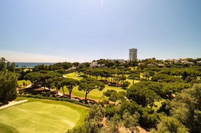 Apartment Ground Floor