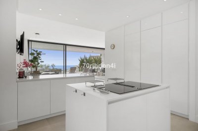 Villa Detached