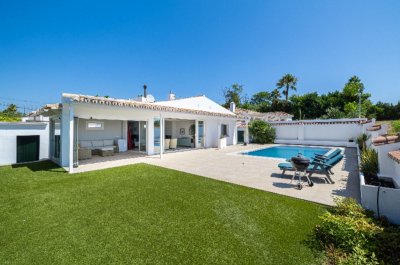 Villa Independiente