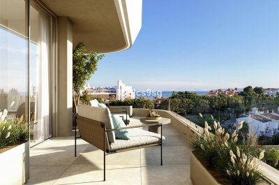 Villa Semi Detached