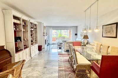 Apartment Penthouse Duplex