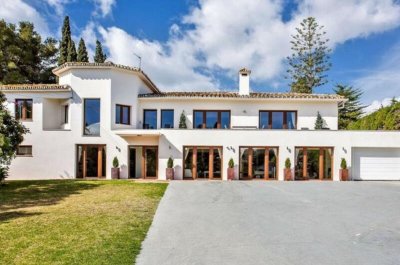 Villa Independiente