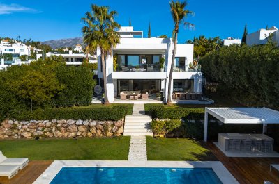 Villa Independiente