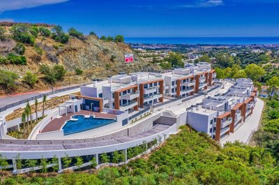 Apartamento Planta Baja
