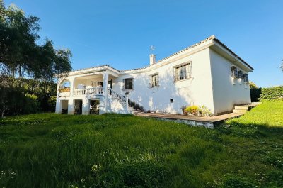 Villa Independiente