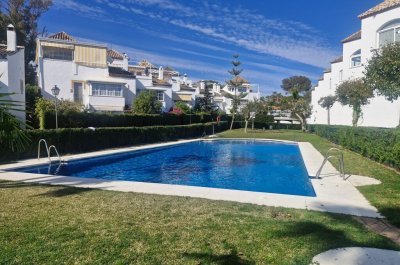 Apartment Penthouse Duplex