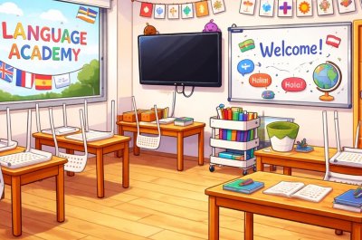 Commercial Commercial Premises