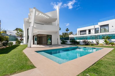 Villa Independiente