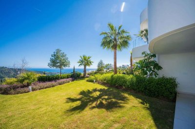 Apartamento Planta Baja