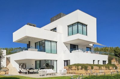 Villa Independiente