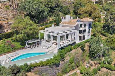 Villa Independiente