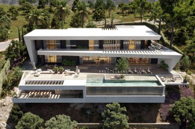 Villa Independiente