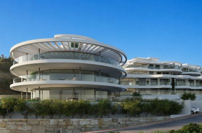 Apartamento Planta Baja