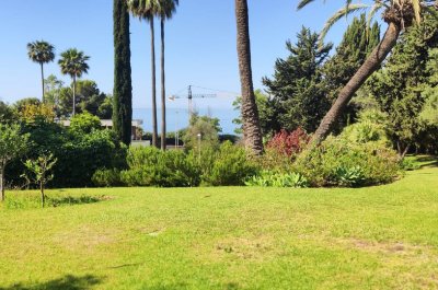 Apartamento Planta Baja