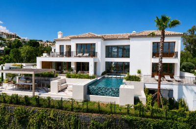 Villa Independiente