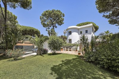 Villa Independiente