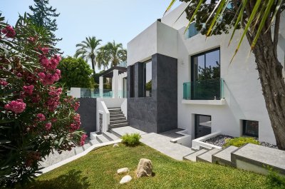 Villa Independiente