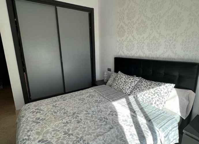 Apartment Penthouse in New Golden Mile - 8