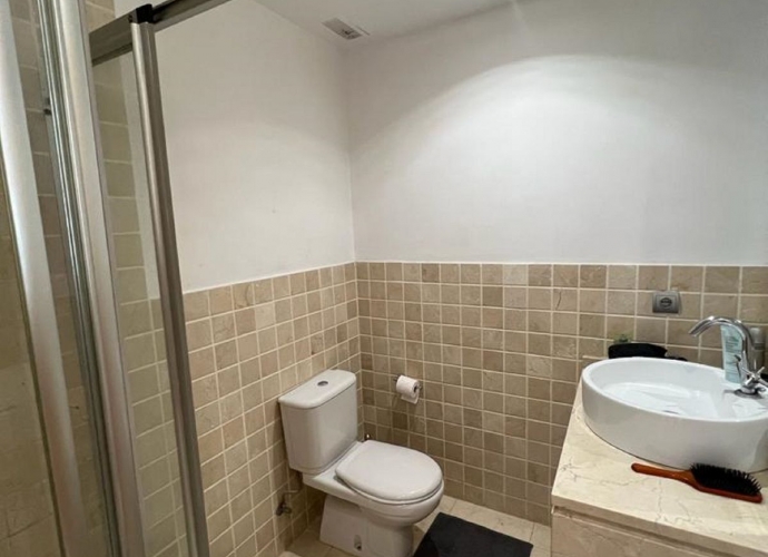 Apartment Penthouse in New Golden Mile - 9