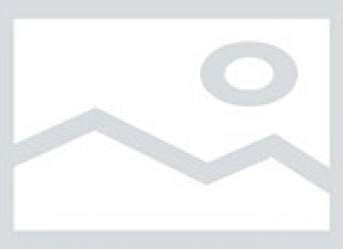 Villa Independiente en Nueva Andalucía - 8