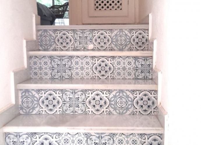 Apartment Middle Floor in Puerto Banús - 9