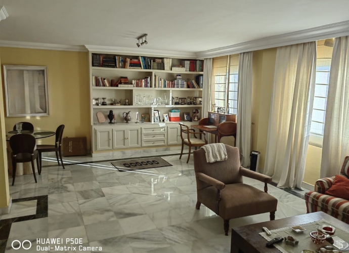 Appartement milieu d’Etage situé à Marbella - 6