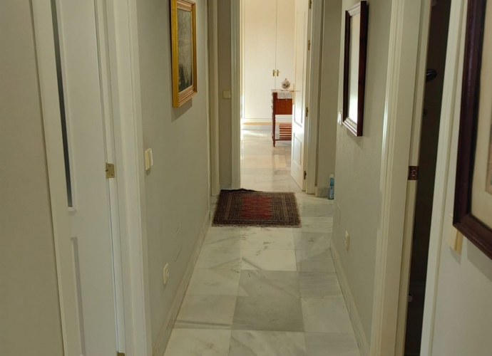 Appartement milieu d’Etage situé à Marbella - 7