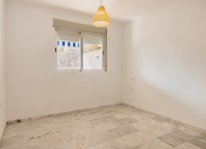 Appartement milieu d’Etage situé à Marbella - 10